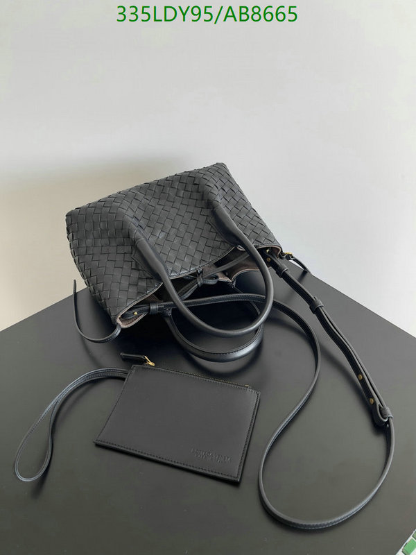 BV-Bag-Mirror Quality Code: AB8665 $: 335USD