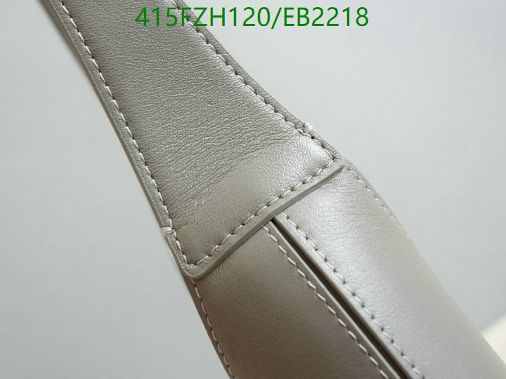 Ferragamo-Bag-Mirror Quality Code: EB2218 $: 415USD