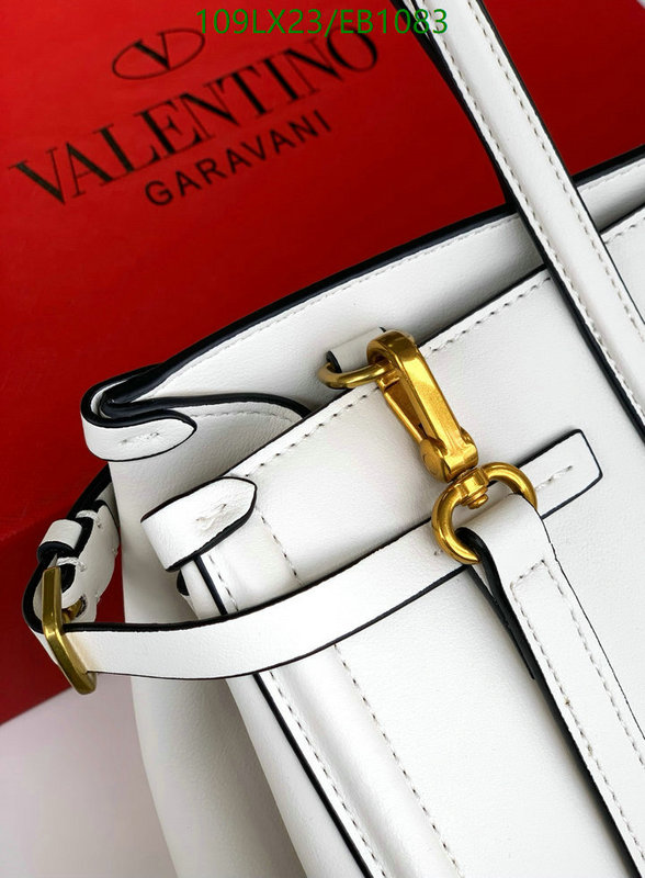 Valentino-Bag-4A Quality Code: EB1083