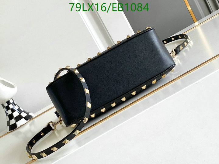 Valentino-Bag-4A Quality Code: EB1084 $: 79USD