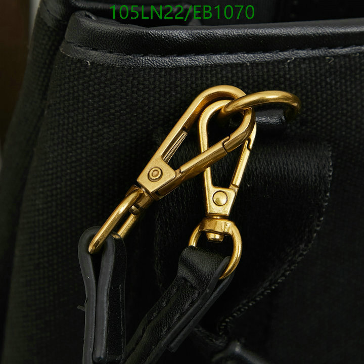 Balenciaga-Bag-4A Quality Code: EB1070 $: 105USD