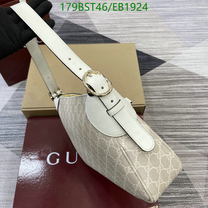 Gucci-Bag-Mirror Quality Code: EB1924 $: 179USD