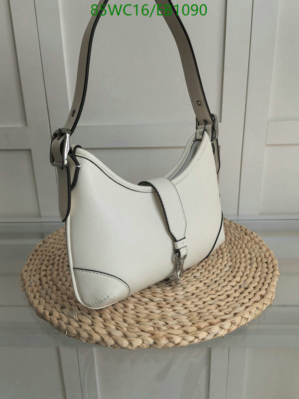 Coach-Bag-4A Quality Code: EB1090 $: 85USD
