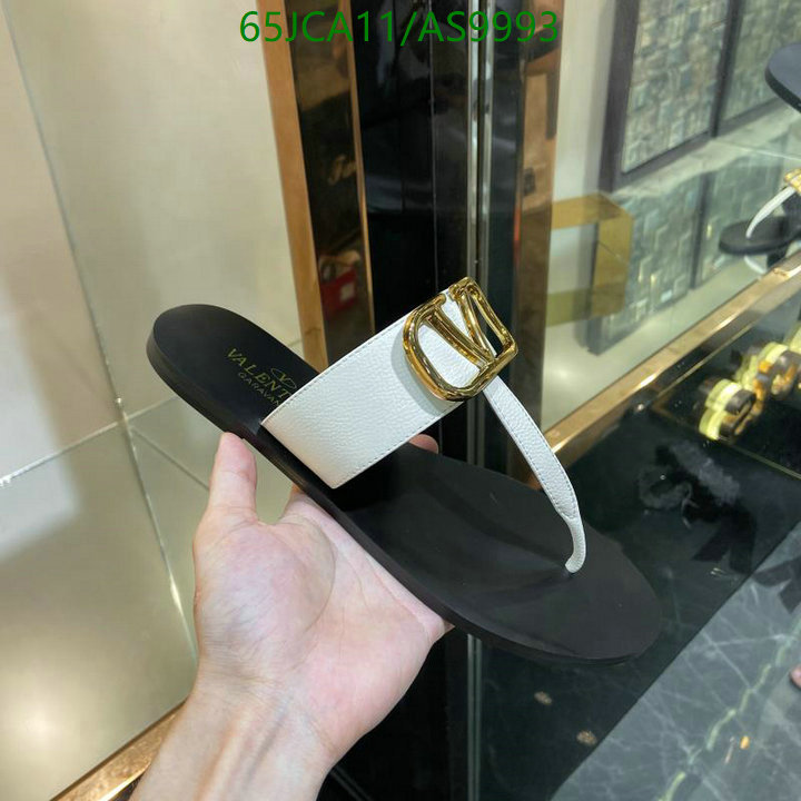 Valentino-Women Shoes Code: AS9993 $: 65USD