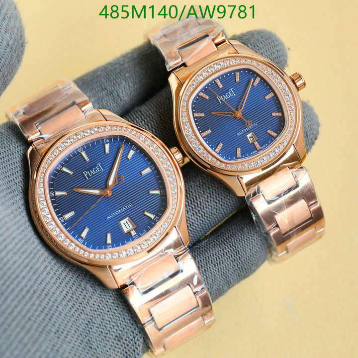PIAGET-Watch-Mirror Quality Code: AW9781 $: 485USD