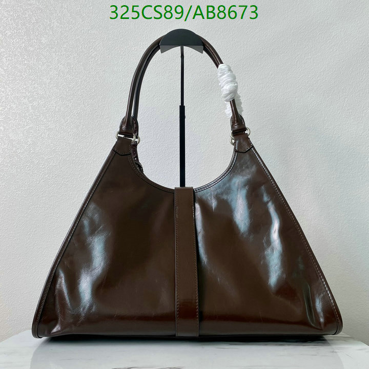 Prada-Bag-Mirror Quality Code: AB8673 $: 325USD