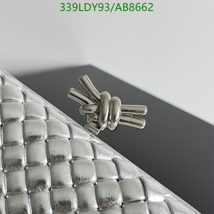 BV-Bag-Mirror Quality Code: AB8662 $: 339USD
