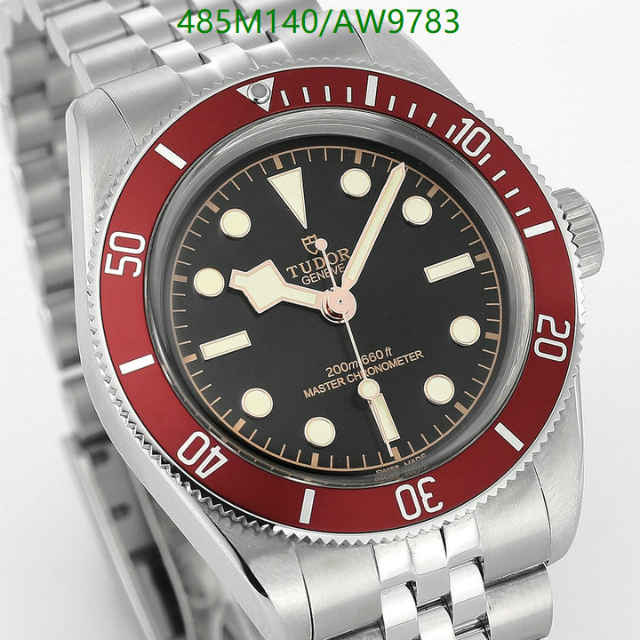 Tudor-Watch-Mirror Quality Code: AW9783 $: 315USD