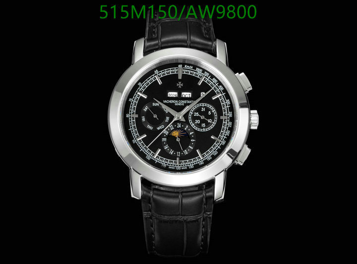 Vacheron Constantin-Watch-Mirror Quality Code: AW9800 $: 515USD-Yupoo.ru - Copybrand.Team photo album Vacheron Constantin-Watch-Mirror Quality Code: AW9800 $: 515USD