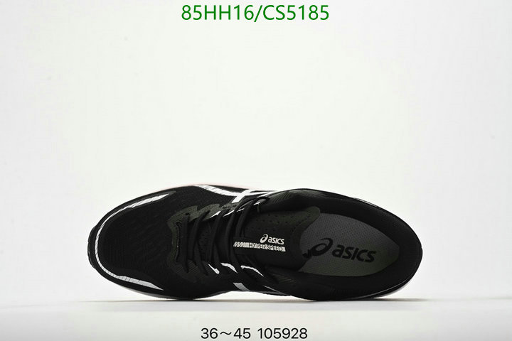 Magic Speed-Men shoes Code: CS5185 $: 85USD