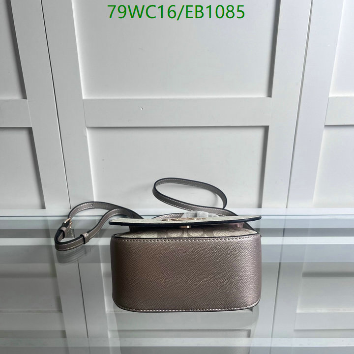 Coach-Bag-4A Quality Code: EB1085 $: 79USD