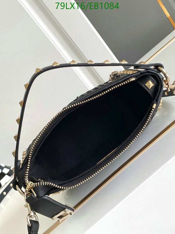 Valentino-Bag-4A Quality Code: EB1084 $: 79USD