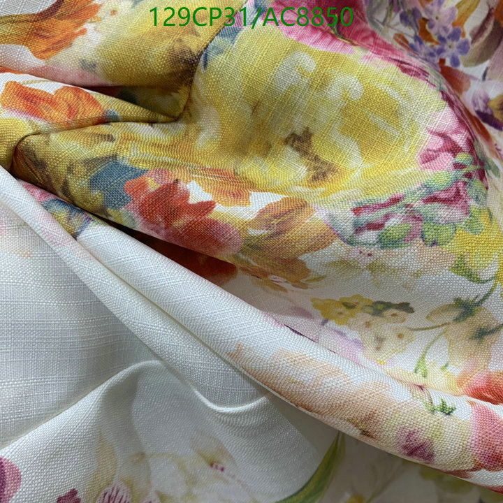 Zimmermann-Clothing Code: AC8850 $: 129USD