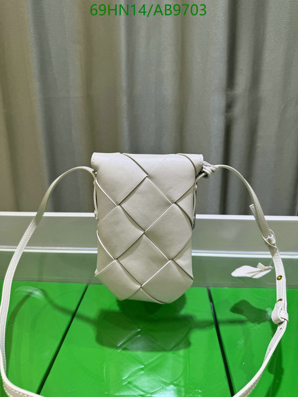 BV-Bag-4A Quality Code: AB9703 $: 69USD