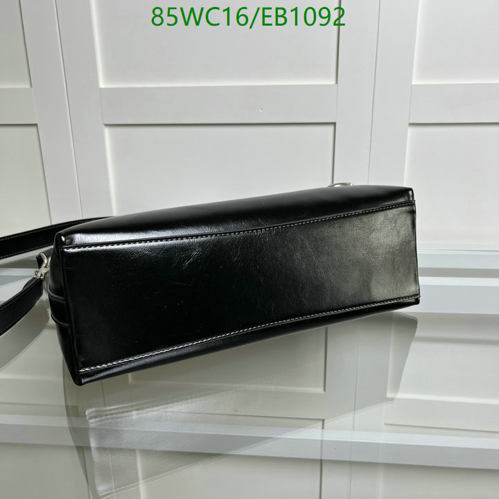 Coach-Bag-4A Quality Code: EB1092 $: 85USD