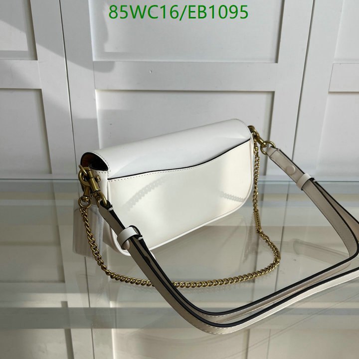 Coach-Bag-4A Quality Code: EB1095 $: 85USD