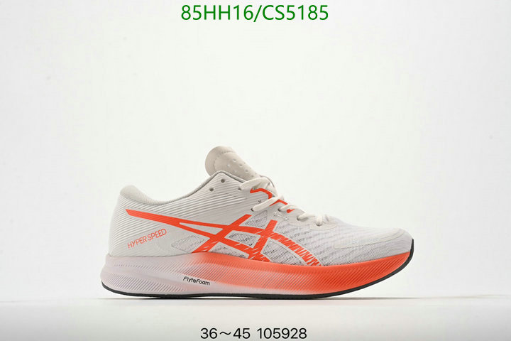 Magic Speed-Men shoes Code: CS5185 $: 85USD