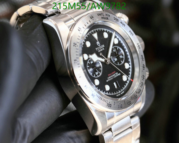 Tudor-Watch-Mirror Quality Code: AW9782 $: 215USD