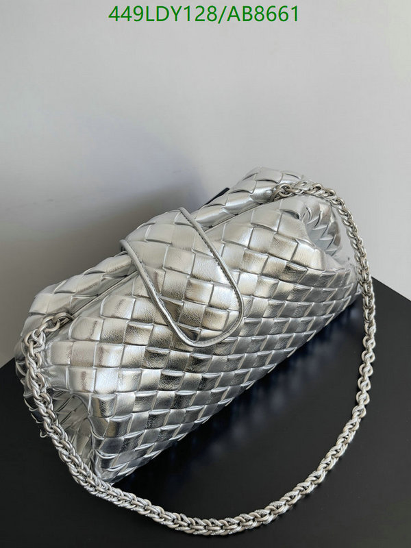 BV-Bag-Mirror Quality Code: AB8661 $: 449USD