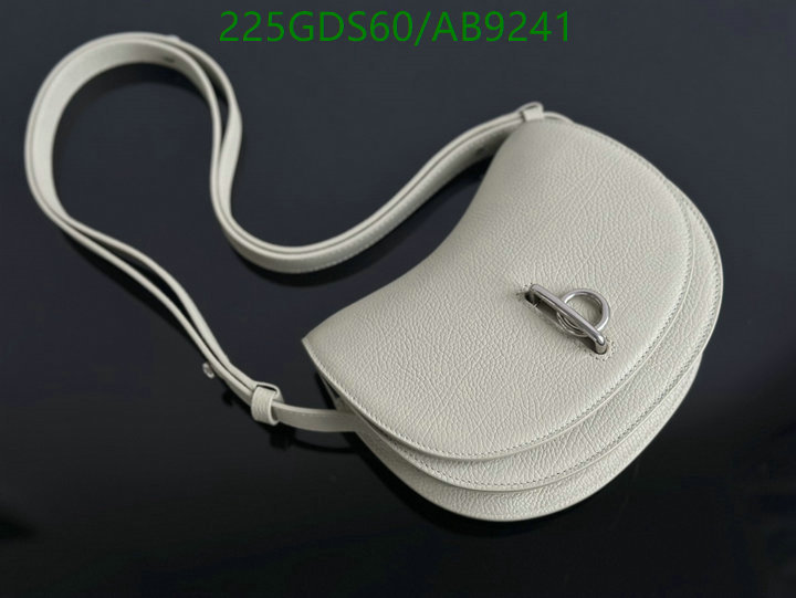 Burberry-Bag-Mirror Quality Code: AB9241 $: 225USD