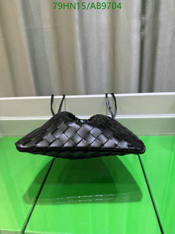BV-Bag-4A Quality Code: AB9704 $: 79USD