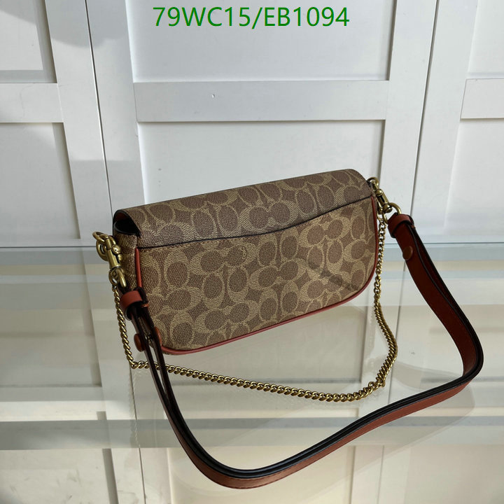 Coach-Bag-4A Quality Code: EB1094 $: 79USD