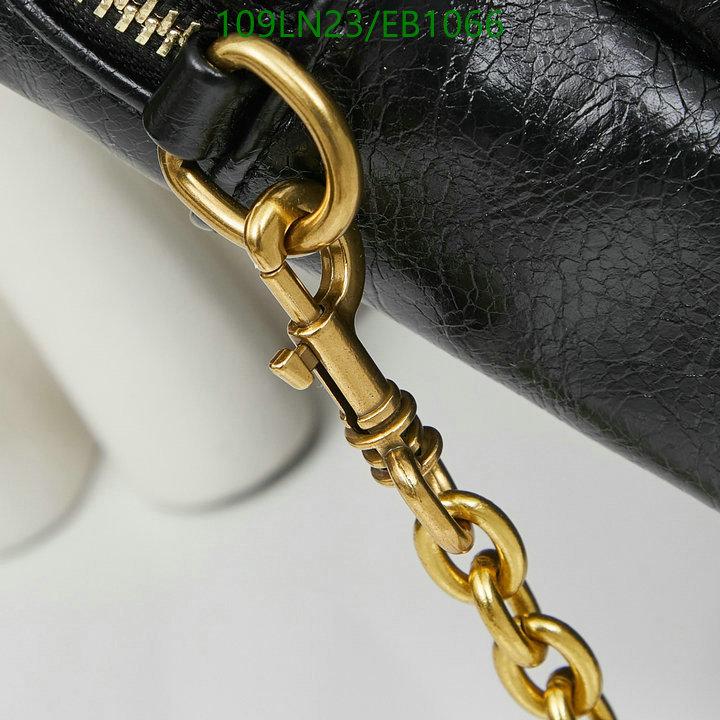 Balenciaga-Bag-4A Quality Code: EB1066