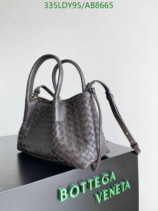BV-Bag-Mirror Quality Code: AB8665 $: 335USD
