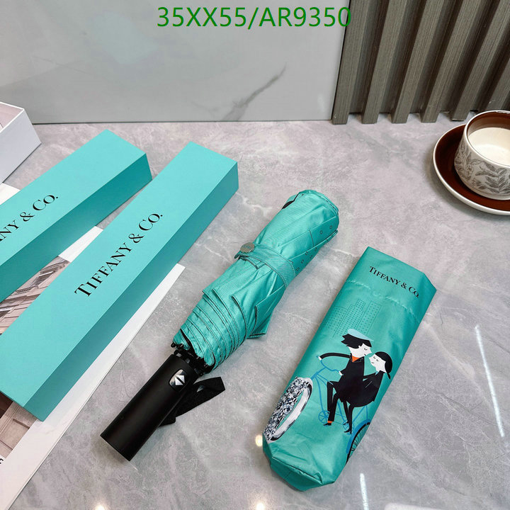 Tiffany-Umbrella Code: AR9350 $: 35USD