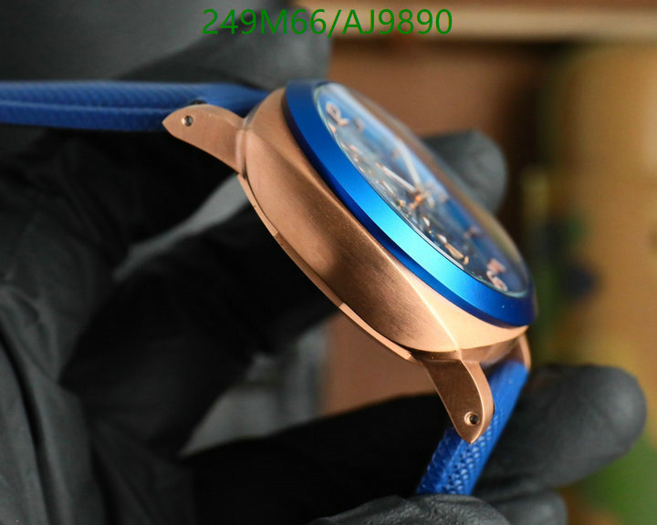 Panerai-Watch-Mirror Quality Code: AW9890 $: 249USD