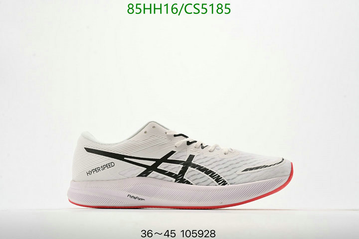 Magic Speed-Men shoes Code: CS5185 $: 85USD