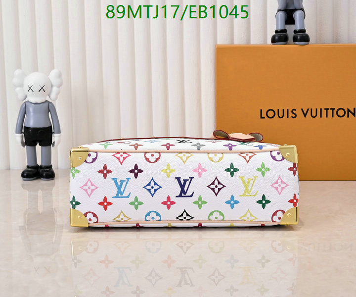 LV-Bag-4A Quality Code: EB1045 $: 89USD