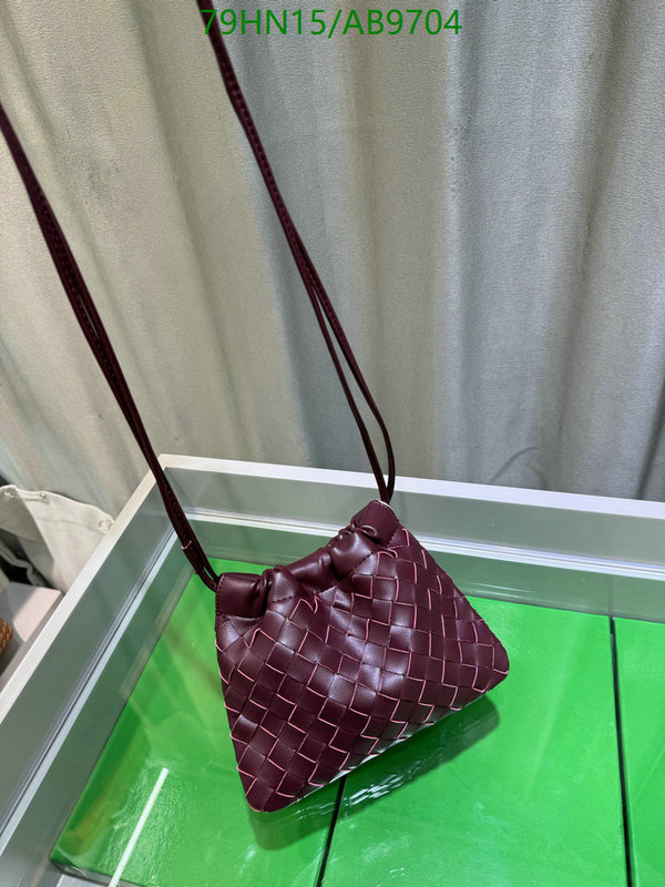 BV-Bag-4A Quality Code: AB9704 $: 79USD