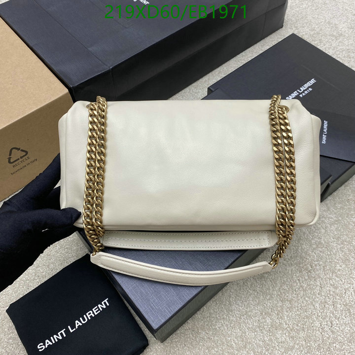 YSL-Bag-Mirror Quality Code: EB1971 $: 219USD