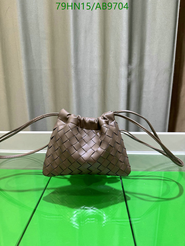 BV-Bag-4A Quality Code: AB9704 $: 79USD