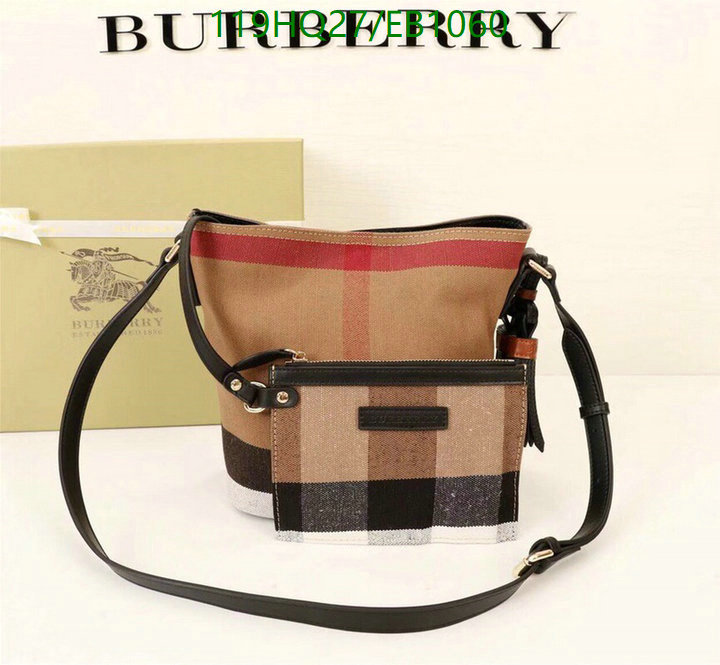 Burberry-Bag-4A Quality Code: EB1060 $: 119USD