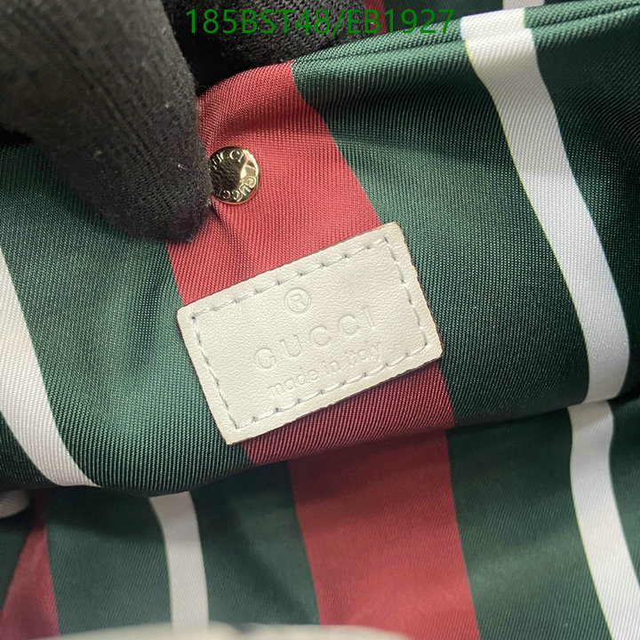 Gucci-Bag-Mirror Quality Code: EB1927