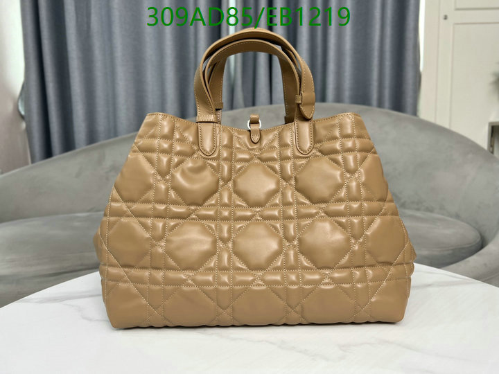 Dior-Bag-Mirror Quality Code: EB1219 $: 309USD