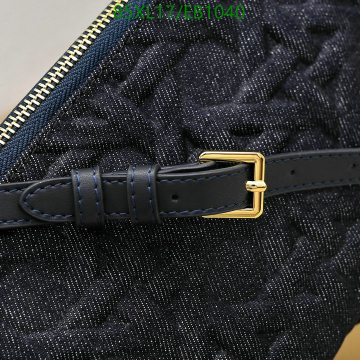 Dior-Bag-4A Quality Code: EB1040 $: 85USD