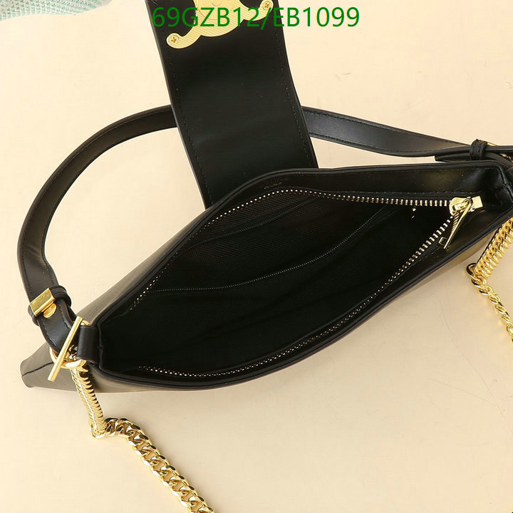 Celine-Bag-4A Quality Code: EB1099 $: 69USD