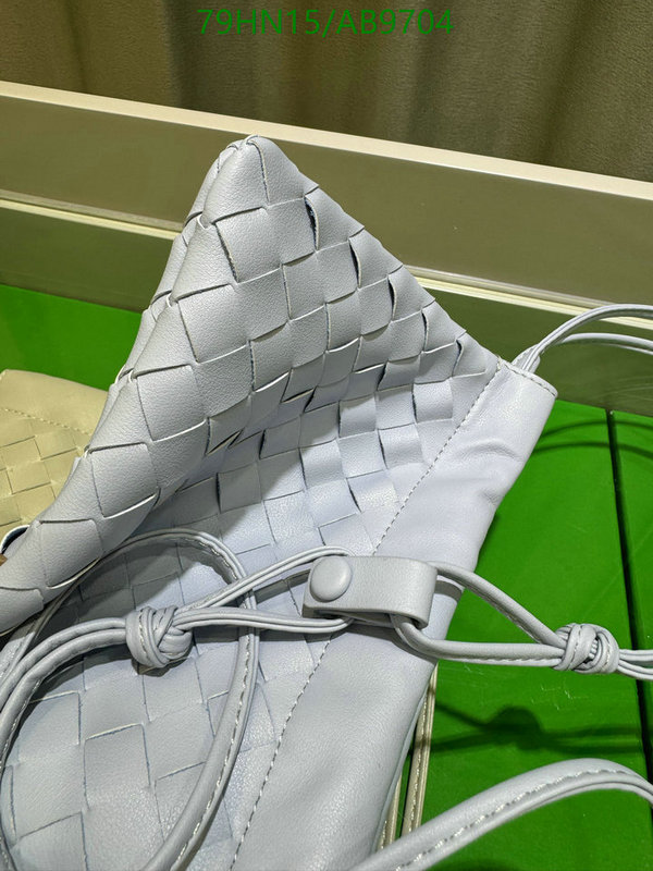 BV-Bag-4A Quality Code: AB9704 $: 79USD