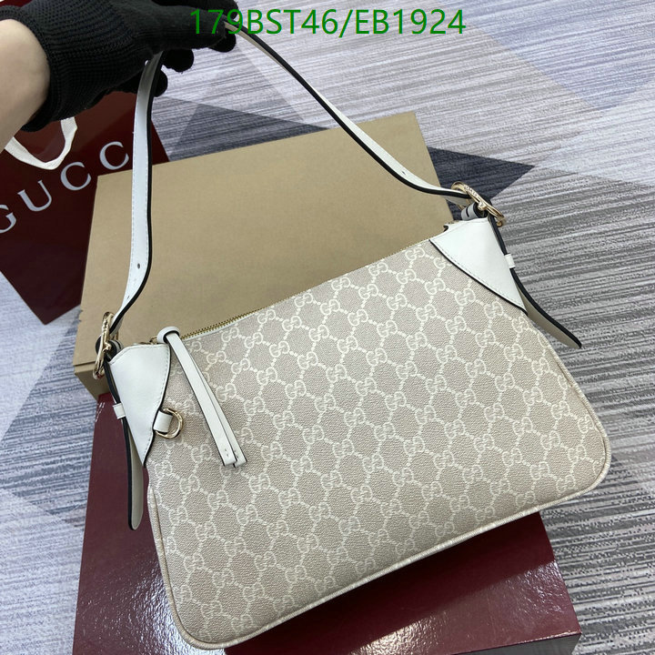 Gucci-Bag-Mirror Quality Code: EB1924 $: 179USD