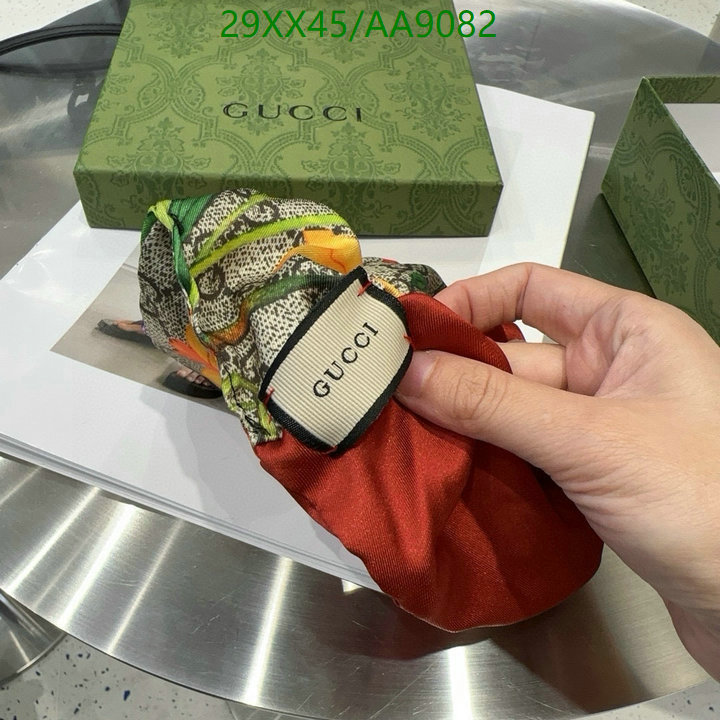 Gucci-Headband Code: AA9082 $: 29USD