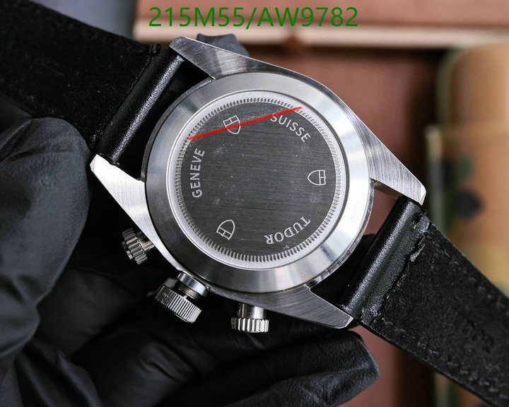 Tudor-Watch-Mirror Quality Code: AW9782 $: 215USD