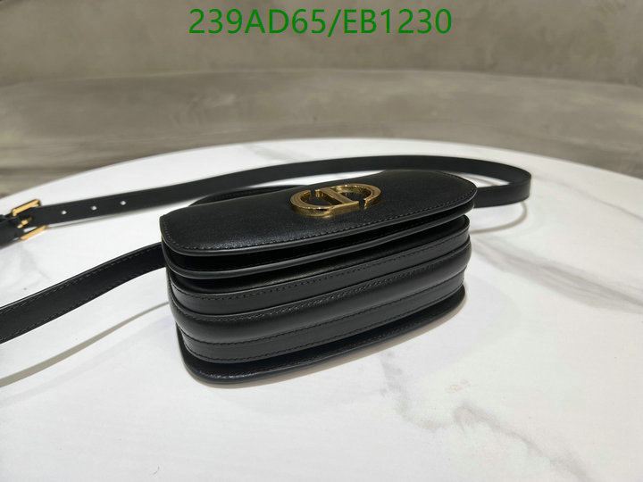 Dior-Bag-Mirror Quality Code: EB1230 $: 239USD