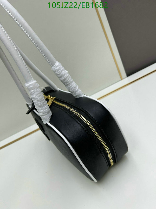 Miu Miu-Bag-4A Quality Code: EB1682 $: 105USD