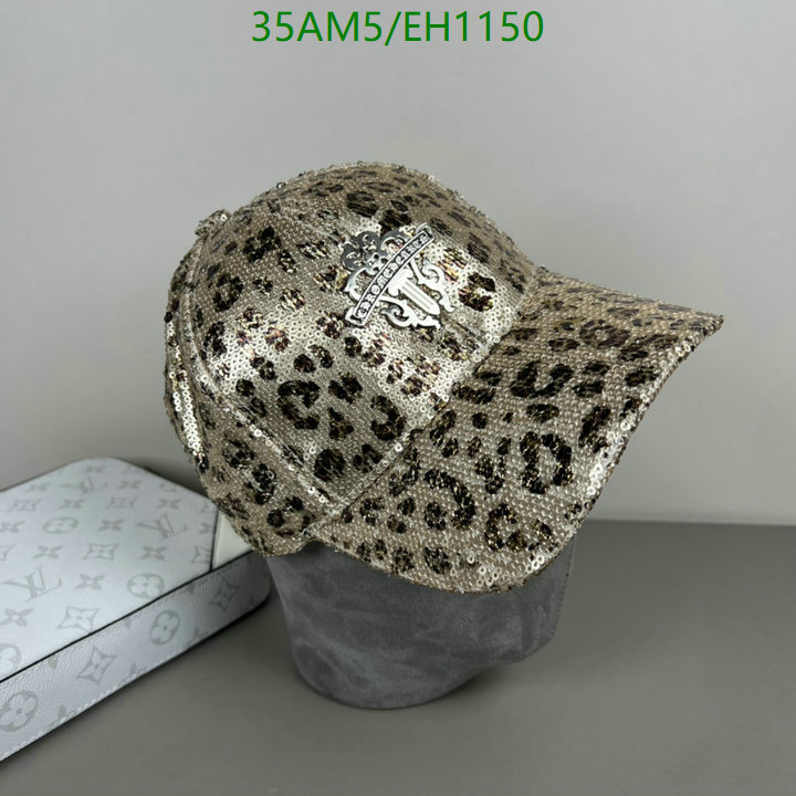 Chrome Hearts-Cap(Hat) Code: EH1150 $: 35USD