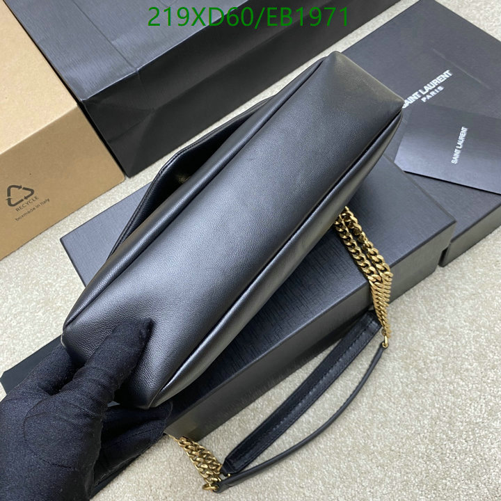 YSL-Bag-Mirror Quality Code: EB1971 $: 219USD