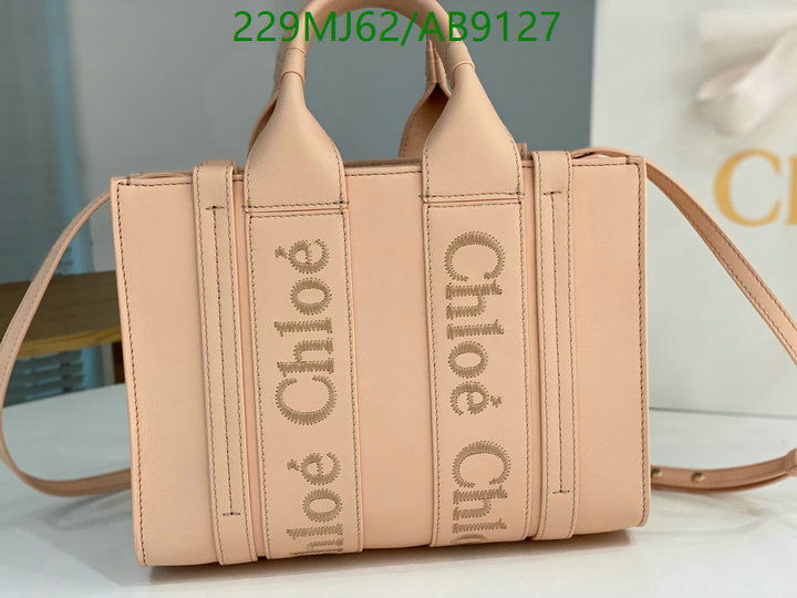 Chlo-Bag-Mirror Quality Code: AB9127 $: 229USD