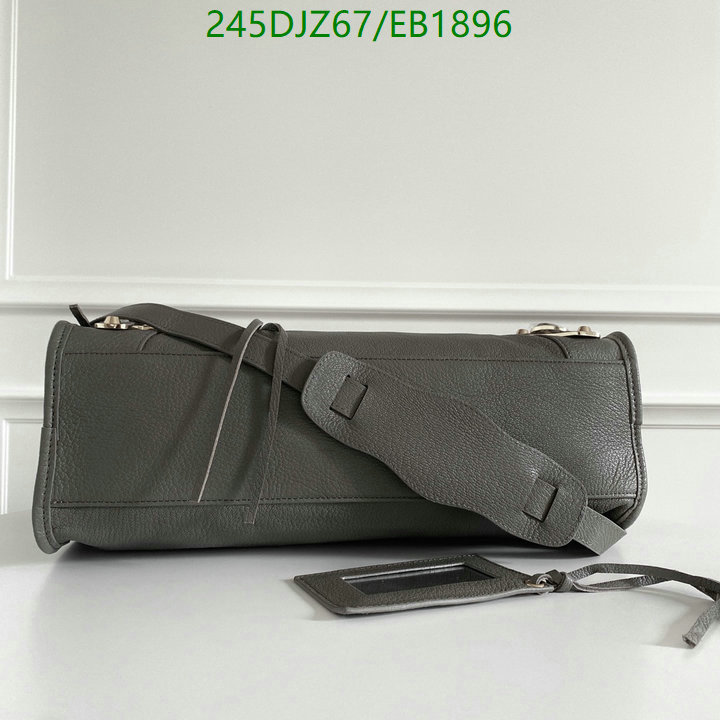 Balenciaga-Bag-Mirror Quality Code: EB1896 $: 245USD